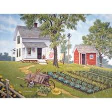 Check spelling or type a new query. 460 Best Large Format Jigsaw Puzzles Senior Citizens Activities Assisted Living Large Piece Puzzles Ideas In 2021 Jigsaw Puzzles Senior Citizen Activities Larger Piece Jigsaw Puzzles