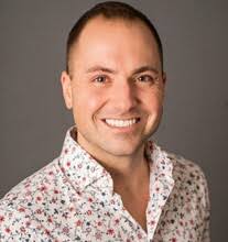 Manchester, IA Real Estate Agents