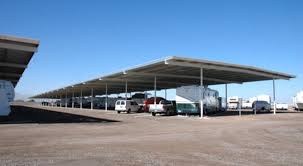 Maybe you would like to learn more about one of these? Boat Storage Units In El Mirage Az 85335 Dysart Rv Boat Storage
