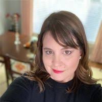 Nancy Gandelot Spearman