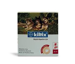 Kiltix Vetilac Com