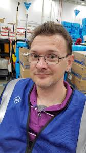 Christopher Ryan Marks (@marks4people) • Instagram photos and videos