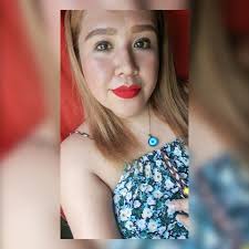 Sabías que dormir boca abajo...