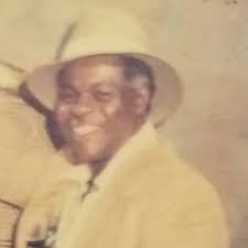 John Raymond Gilbert Obituary November 15, 2016