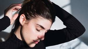 Miriam Quevedo Shares Secrets Behind Her Hair Care Brand