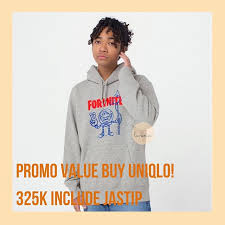 This table shows only results that give power rankings points. Fortnitemerch Instagram Posts Photos And Videos Picuki Com