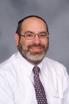 Yeshiva Highlites: Lazyman Olympics, Talent Show, Senior Sunrise Minyan,  Junior College Kickoff