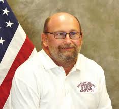 Community health leaders set goals at WMMC meeting