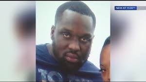 Sister of Pittsburgh's 1st murder victim in 2017 speaks out: 'He was just a  big, gentle giant'