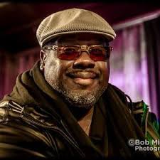 Dave Abear Concerts & Live Tour Dates: 2025-2026 Tickets