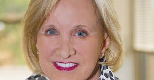 Movers & Shakers: Susan Basil King, executive director, Wallin Education  Partners