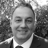 Sam Malouf Email & Phone Number