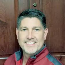 Coach Doug MacMillan