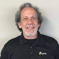 Anton Patton's Instagram, Twitter & Facebook