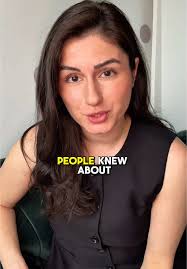 Bowel Cancer Symptoms: Early Detection Is Key