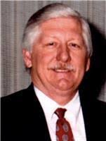 William Newby Obituary (1941