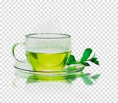 Leaf Green Tea clipart - Tea, Food, Green, transparent clip art
