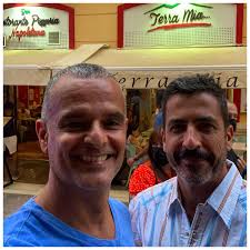 Alejandro Cacciola/DiscoRocks (@acacciola) • Instagram photos and videos