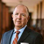 Alfred Kinsey: A Brief Summary and Critique