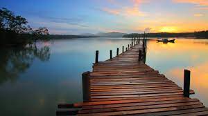 We did not find results for: Nature Wallpaper Hd Amazon De Apps Spiele