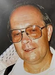 Leroy Rice Obituary (2024)