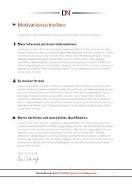 Beschränke dich auf das wichtigste und schreibe nicht mehr als /b>einen a4 seite, ansonsten wird der recruiter. Bewerbungsschreiben Bankkaufmann Bankkauffrau Jobguru