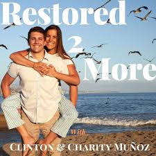 Restored 2 More - Podcast - Apple Podcasts