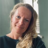 80+ "Caroline Jong" profiles