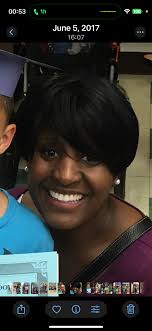 Fundraiser by Satina Haywood : Support Satina's Battle Against Breast Cancer