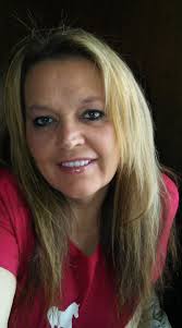 Happy Thanksgiving y'all 🦃🇺🇸 God bless 🙏🏻