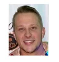 100+ "Grandmaison" profiles