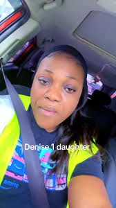 Deniseone