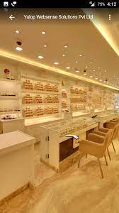 Pin By Alondra Touma On Showroom Jewelry Store Design Shop Interior Design Showroom Interior Design