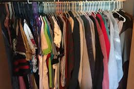Maybe you would like to learn more about one of these? An Organizational Journey Door County Pulse