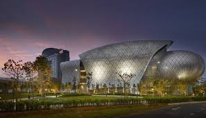 Mitec has issued many useful products. Mitec Malaysian International Trade And Exhibition Centre Naza Ttdi