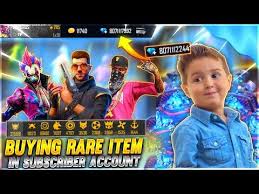 This top up service is not available for free fire players in vietnam, thailand, taiwan and indonesia region. Top Up In Subscriber Account 60 000 Diamond Top Up In Subscriber Id Garena Free Fire Youtube In 2020 Diamond Tops Subscribe Accounting