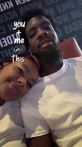 Shaneka Johnson (@shaneka.johnson1)