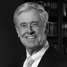 Aspen's 50 Wealthiest Residents