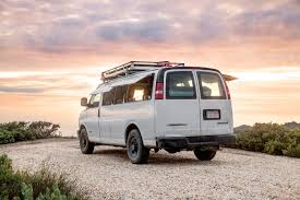 Image result for furgone van camper