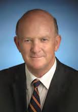 State Library of Western Australia 2019-20 Annual Report