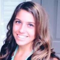 Ashley Glen Email & Phone Number