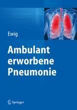 Legionella pneumonia, also known as legionnaires' disease, refers to pulmonary infection primarily with the organism legionella pneumophila. Ambulant Erworbene Pneumonie Springermedizin De
