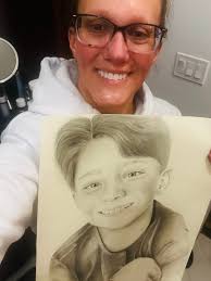 Rick Karle Good News