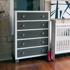 Rated 4.5 out of 5 stars. True 5 Drawer Tall Dresser Bellini Baby And Teen Furniture