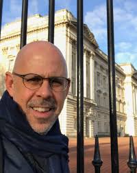 Kamp Koral: SpongeBob's Under Years" Mad Science Squirrel/To Pop a Bubble  (TV Episode 2024)