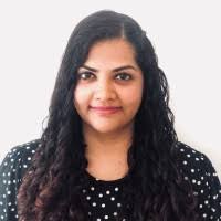 Tim Boulton Email & Phone Number