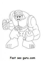 Free Print Out Lego Superheroes Hulk Coloring Pages For Kids Free Online How To Draw Hulk Sup Avengers Coloring Hulk Coloring Pages Avengers Coloring Pages