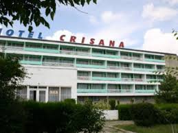 Compare prices of 156 hotels in eforie sud on kayak now. Cazare Eforie Sud 2021 Oferte Cazare Hoteluri Eforie Sud Paradis Vacante De Vis