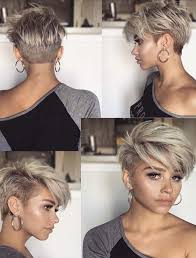 Pin On Pixie Haircuts