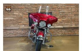 Image result for Lazer Red Pearl 1998 Motorcycle